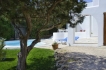 Holiday house:&nbsp;Mare Gran
