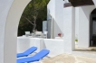 Holiday house:&nbsp;Mare Gran