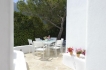 Holiday house:&nbsp;Mare Gran