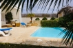 Holiday house:&nbsp;Miguel Angel 