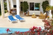 Holiday house:&nbsp;Miguel Angel 