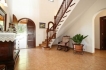 Holiday house:&nbsp;Miguel Tomas