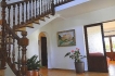 Holiday house:&nbsp;Miguel Tomas
