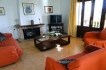 Holiday house:&nbsp;Miguel Tomas