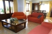Holiday house:&nbsp;Miguel Tomas