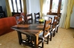 Holiday house:&nbsp;Miguel Tomas