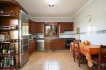 Holiday house:&nbsp;Miguel Tomas