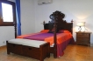 Holiday house:&nbsp;Miguel Tomas