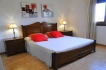 Holiday house:&nbsp;Miguel Tomas