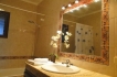 Holiday house:&nbsp;Miguel Tomas
