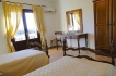 Holiday house:&nbsp;Miguel Tomas