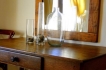 Holiday house:&nbsp;Miguel Tomas