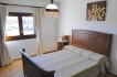 Holiday house:&nbsp;Miguel Tomas