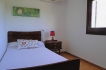 Holiday house:&nbsp;Miguel Tomas
