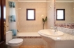 Holiday house:&nbsp;Miguel Tomas