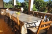 Holiday house:&nbsp;Miguel Tomas