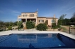 Holiday house:&nbsp;Miguel Tomas