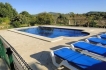 Holiday house:&nbsp;Miguel Tomas