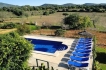 Holiday house:&nbsp;Miguel Tomas