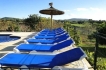 Holiday house:&nbsp;Miguel Tomas