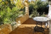 Holiday house:&nbsp;Miguel Tomas