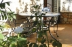 Holiday house:&nbsp;Miguel Tomas