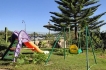 Holiday house:&nbsp;Miguel Tomas