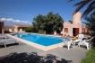 Holiday house:&nbsp;Moli den Cavea