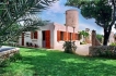 Holiday house:&nbsp;Moli den Cavea