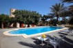 Holiday house:&nbsp;Moli den Cavea