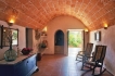 Holiday house:&nbsp;Moli den Cavea