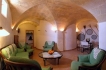 Holiday house:&nbsp;Moli den Cavea