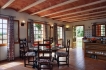 Holiday house:&nbsp;Moli den Cavea