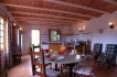 Holiday house:&nbsp;Moli den Cavea