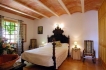 Holiday house:&nbsp;Moli den Cavea