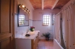 Holiday house:&nbsp;Moli den Cavea