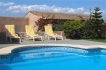 Holiday house:&nbsp;Moli den Cavea