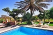 Holiday house:&nbsp;Moli den Cavea
