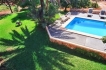 Holiday house:&nbsp;Moli den Cavea