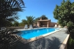 Holiday house:&nbsp;Moli den Cavea