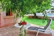 Holiday house:&nbsp;Moli den Cavea