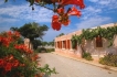 Holiday house:&nbsp;Moli den Cavea