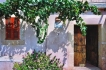 Holiday house:&nbsp;Moli den Cavea