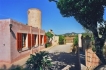 Holiday house:&nbsp;Moli den Cavea