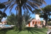Holiday house:&nbsp;Moli den Cavea