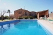 Holiday house:&nbsp;Moro
