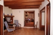 Holiday house:&nbsp;Moro