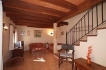 Holiday house:&nbsp;Moro