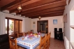 Holiday house:&nbsp;Moro