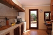 Holiday house:&nbsp;Moro